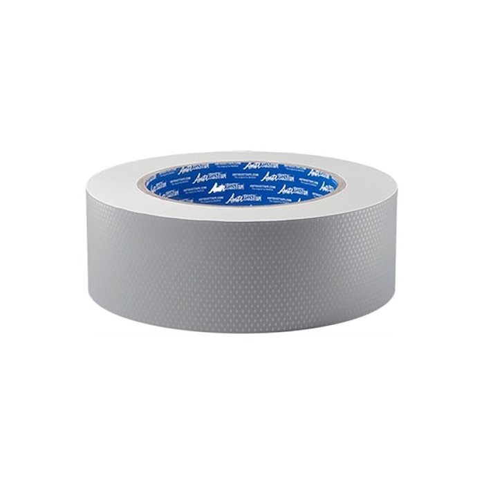 Teip polükarbonaadile AntiDust
