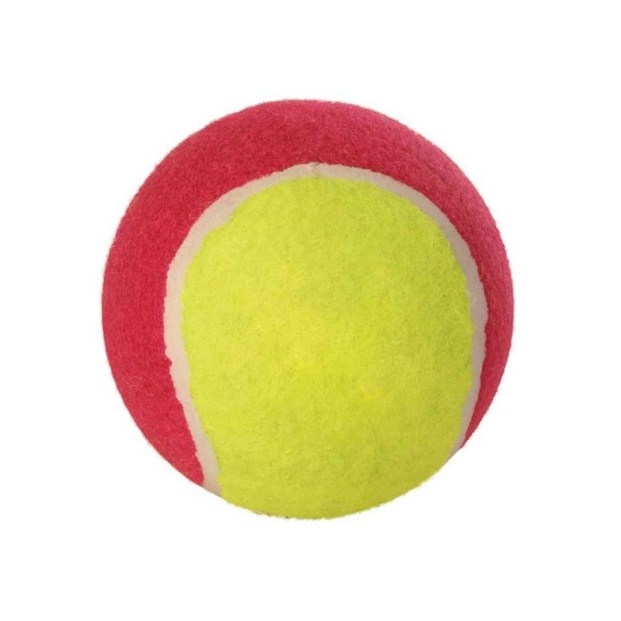 Mänguasi koertele Tennisepall, ø 10 cm