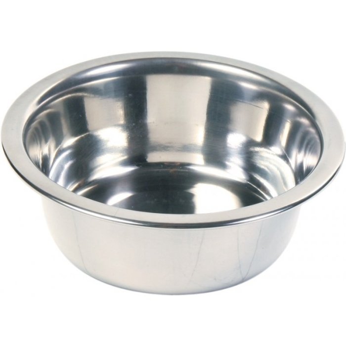 Trixie teraskauss 0.45L/12cm  