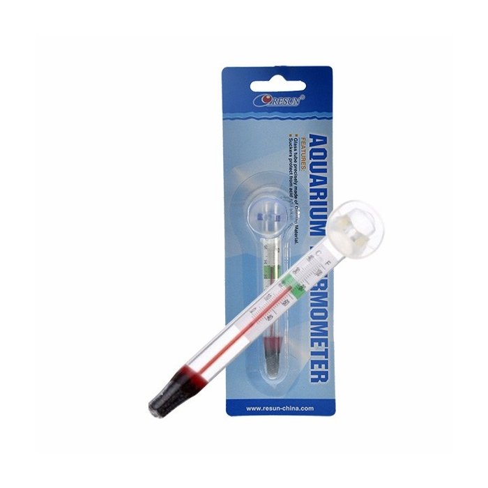 Akvaariumi termomeeter Resun RST-03