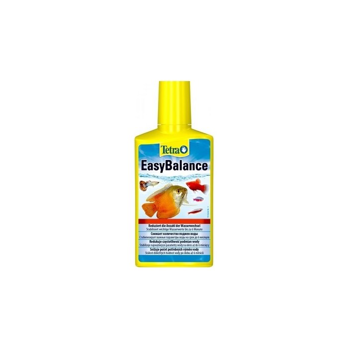Tetra Easybalance / 250ml