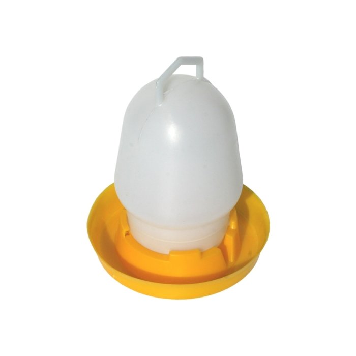 Tibude jootur 250ml / erinevad värvid