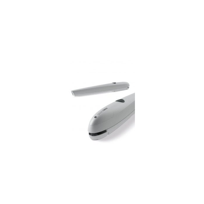 Tiibvärava automaatika KingGates Couper KIT24