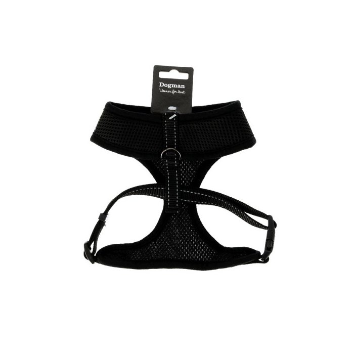 Traksid / must / 25cm / 36-50cm