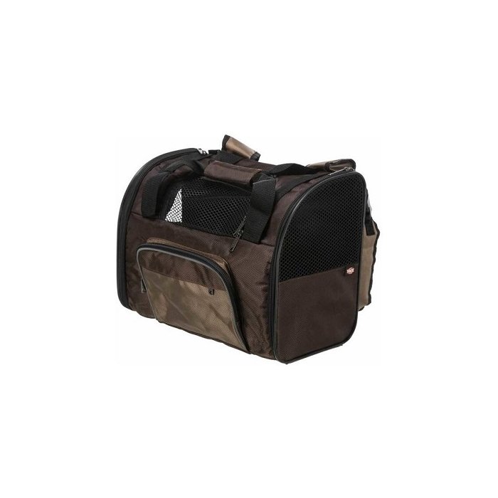 Transpordi seljakott DeLuxe 41x30x21