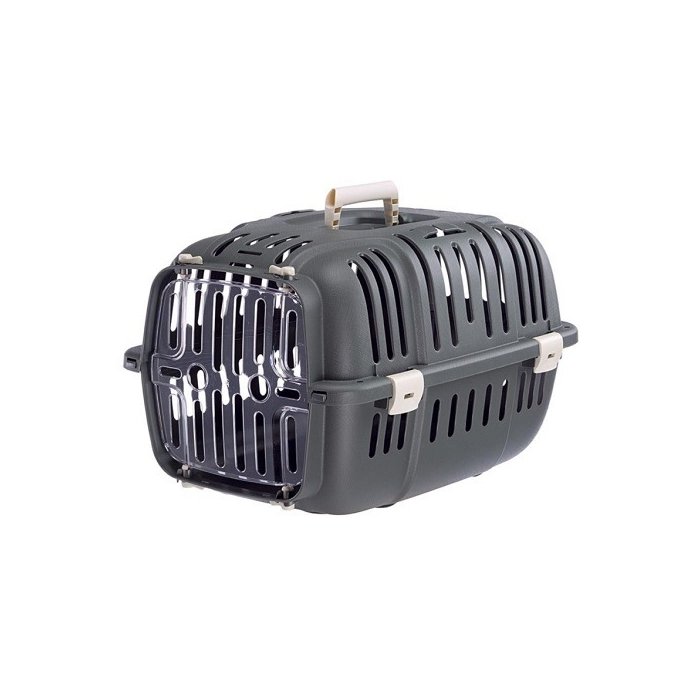 Transpordiboks JET 10 47x32x29cm <5kg