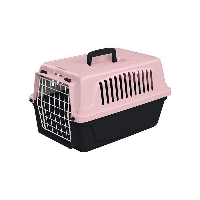 Transpordiboks Atlas 5 Puppy