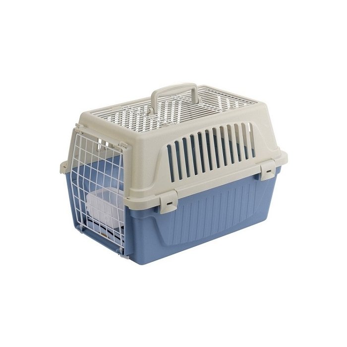 Ferplast Atlas 10 transpordipuur