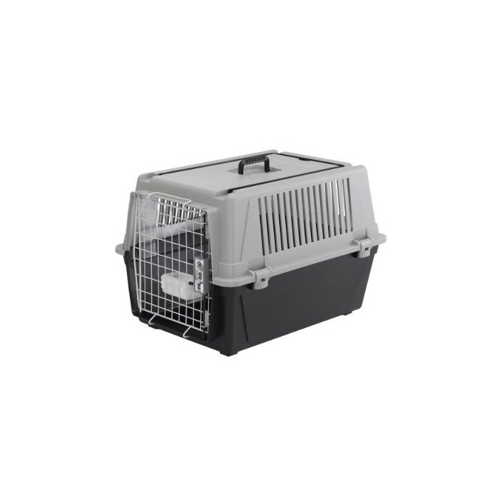 Ferplast transpordipuur Atlas 40 Professional / 68x9x45,5cm