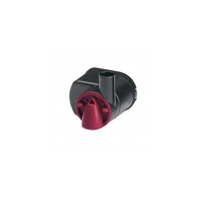 Tsentrifugaalpump Pico Evolution 200/250