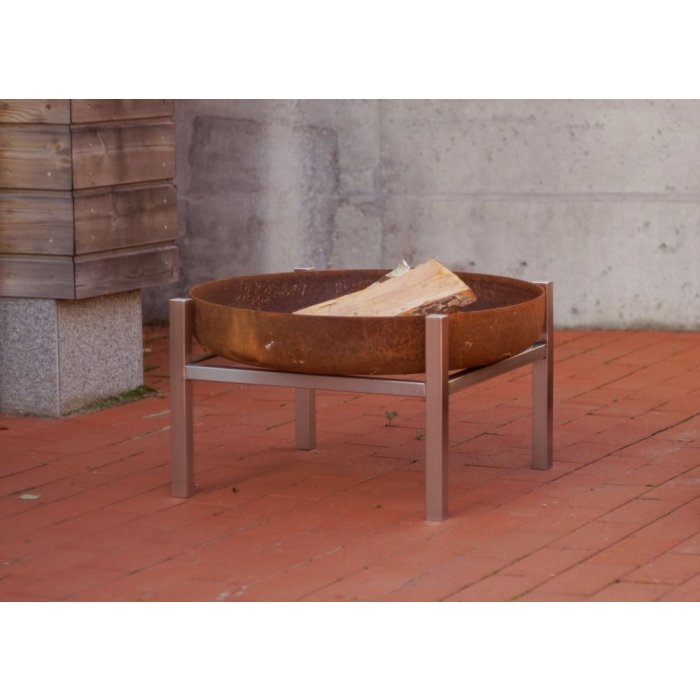 Tulease Crate / Ø 63cm / kõrgus 35cm