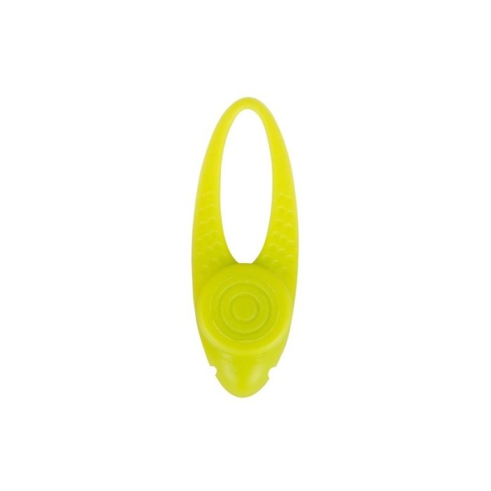 Best Friend LED tuluke Gear 