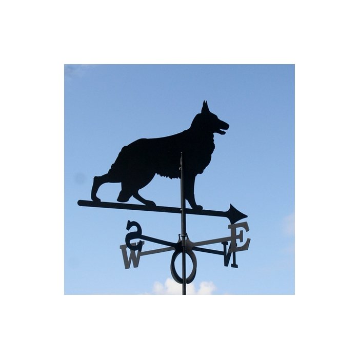Tuulelipp Hunt
