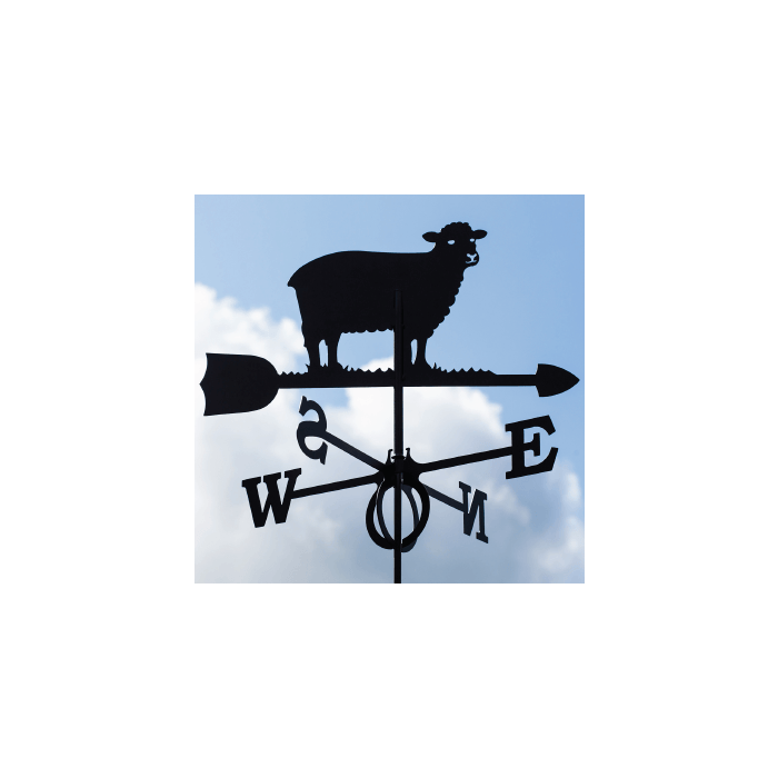 Tuulelipp Lammas