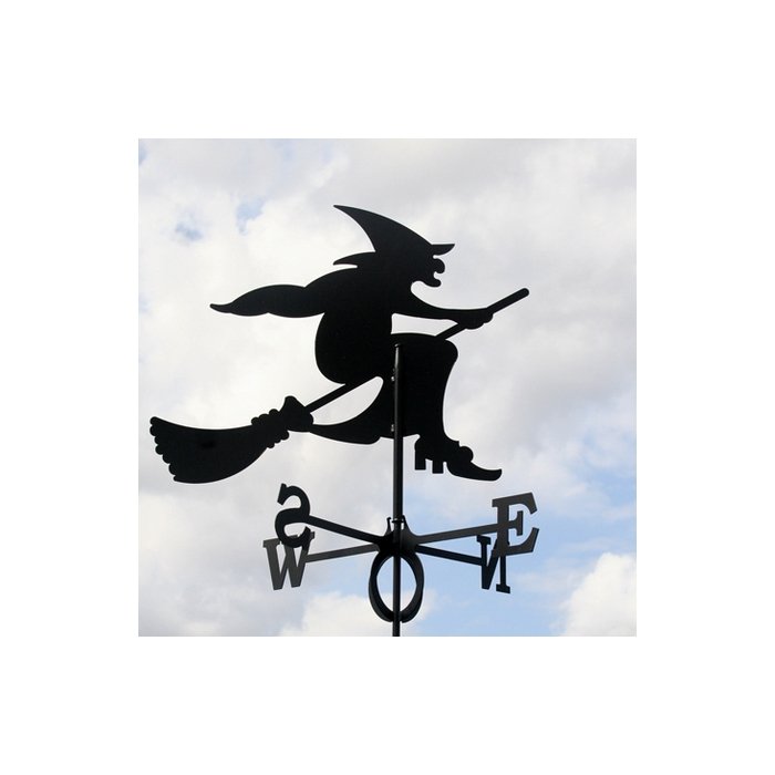Tuulelipp Nõid