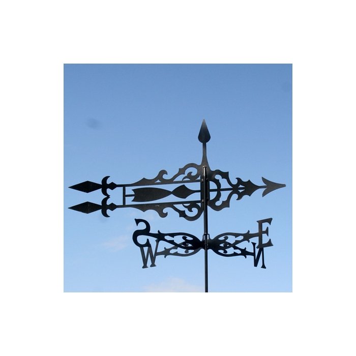 Tuulelipp Ornament 2