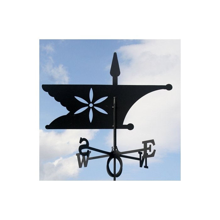 Tuulelipp Ornament 3