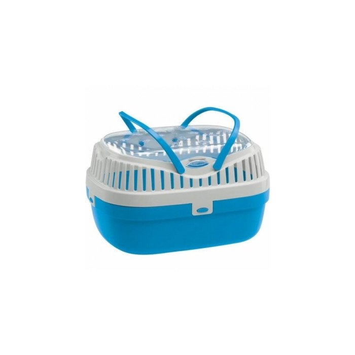 Transpordiboks Aladino Medium närilistele