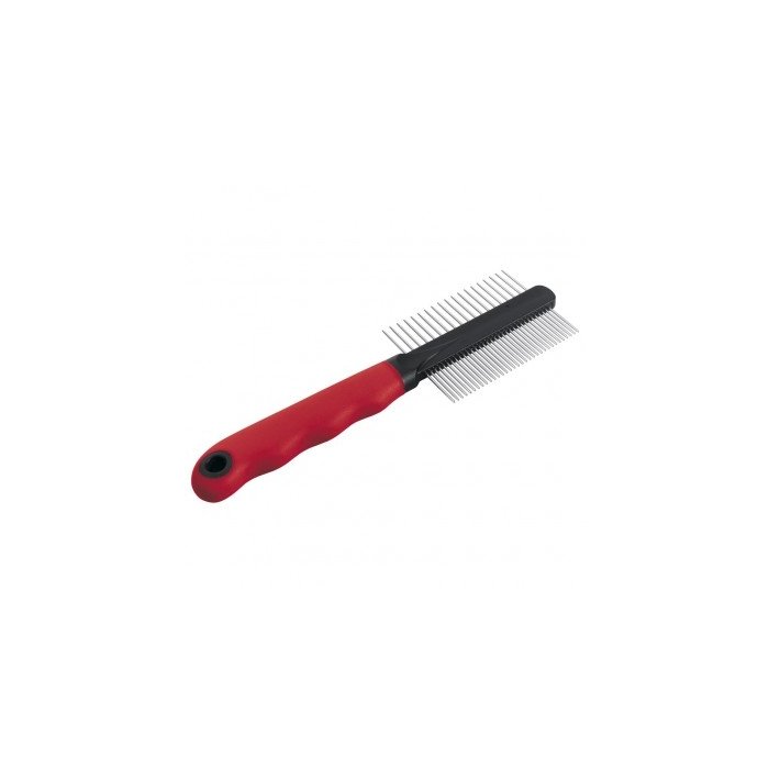 Kamm GRO 5864  /K