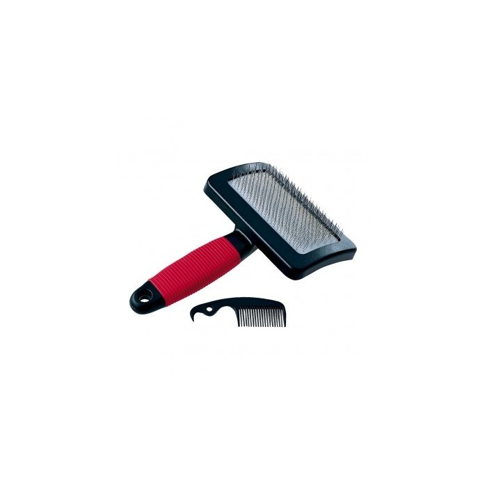 Kraas GRO 5946 /K