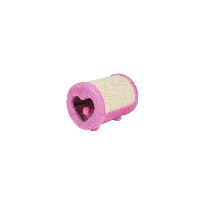 Kratsimislaud Roll / 27x39cm /hall /K