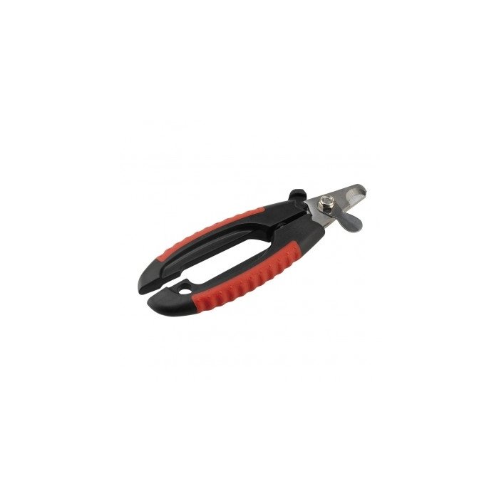 Küünetangid Gro 5987 / medium /K
