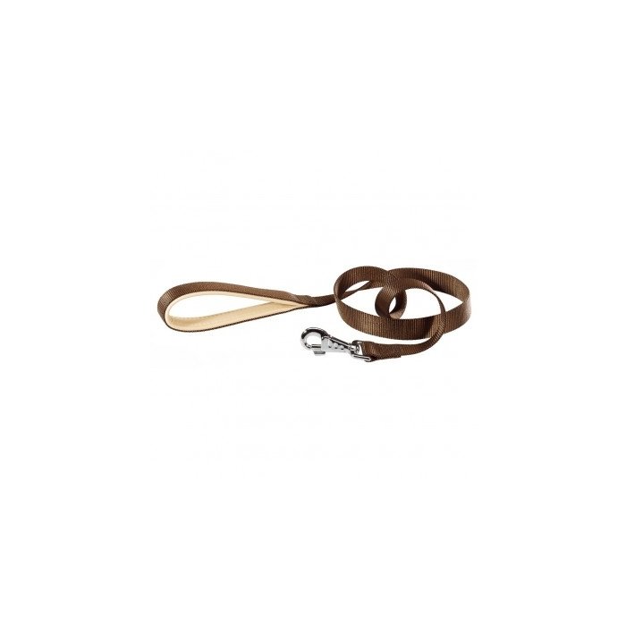 Jalutusrihm Daytona G25 / 1,2m /K