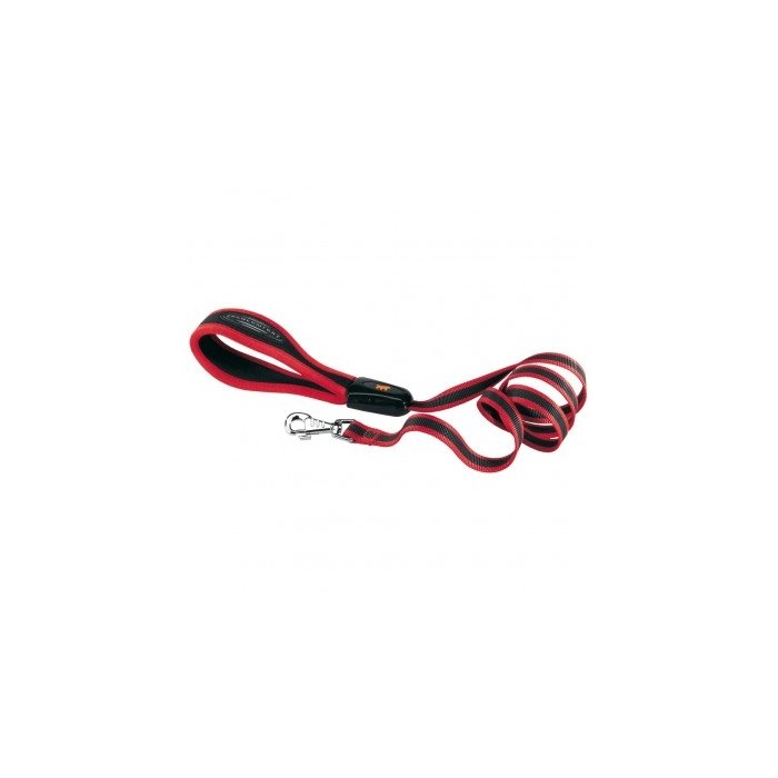 Jalutusrihm Ergocomfort G25/120cm /K