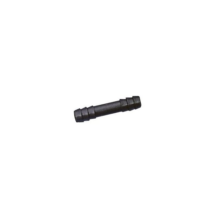 Ühendus 9mm voolikule / 2 tk pakis