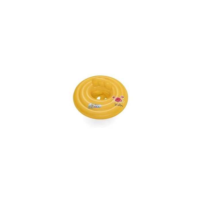 Ujumisrõngas beebile Swim Safe / 0-1a
