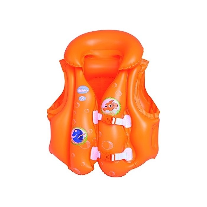 Ujumisvest Nemo