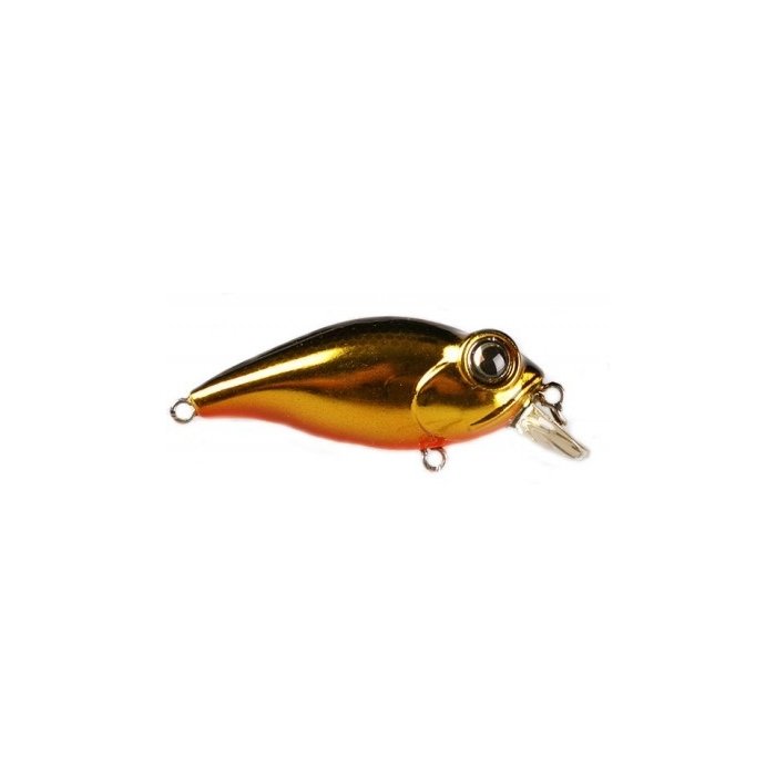 Lant Owner BB-48F-01
