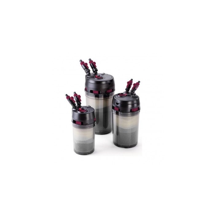 Akvaariumi välisfilter Prime 30 