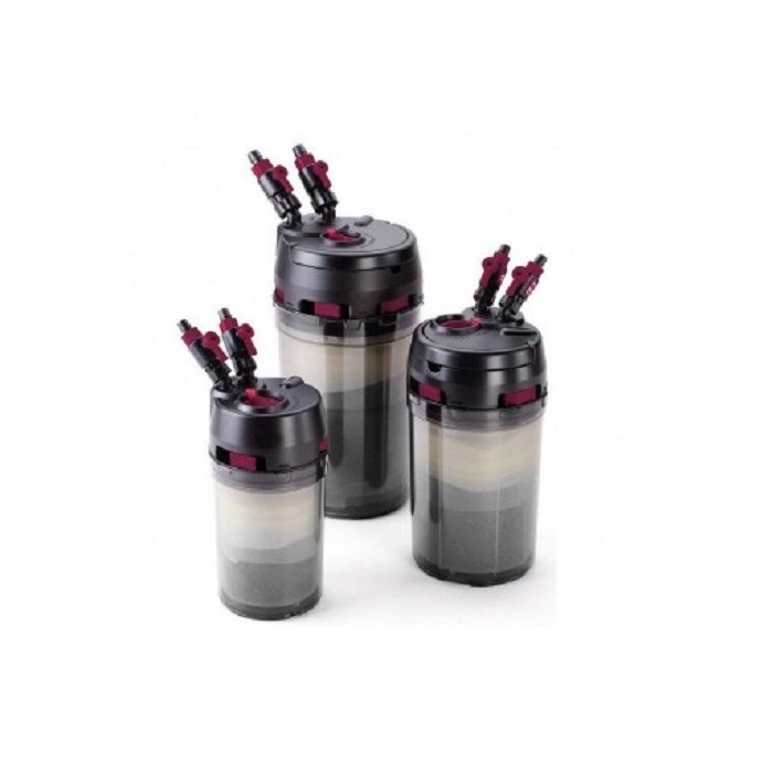 Akv.filter Prime 10 (välimine, võimsus 300l/h)