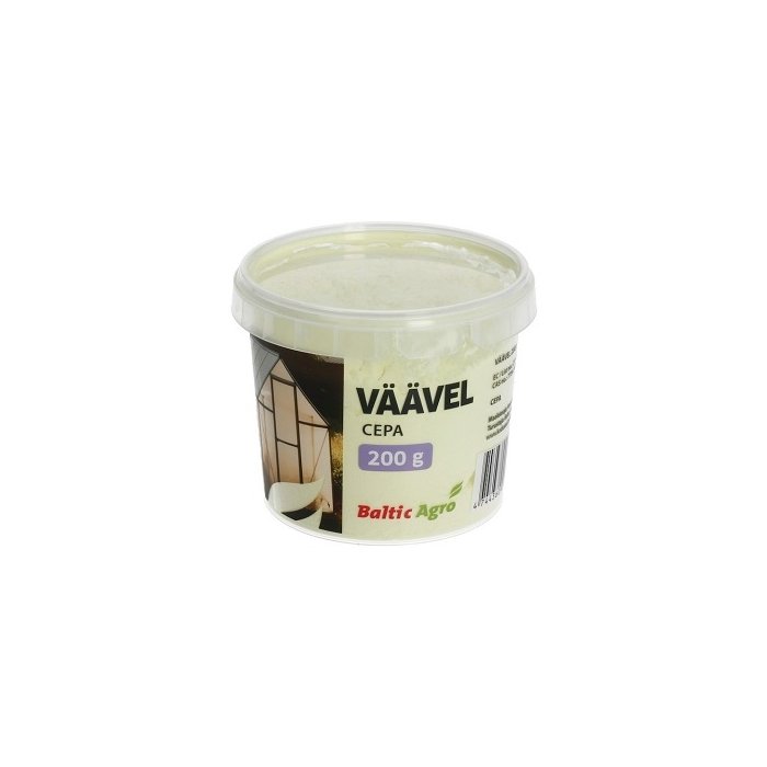 Väävel / 200g