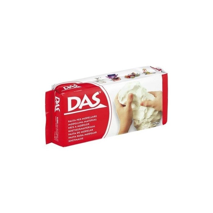 Voolimissavi Fila valge / 1kg