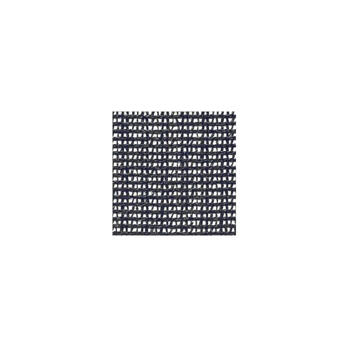Varjutuskangas rullis 45% Garden Seasons / 1,5 x 10m