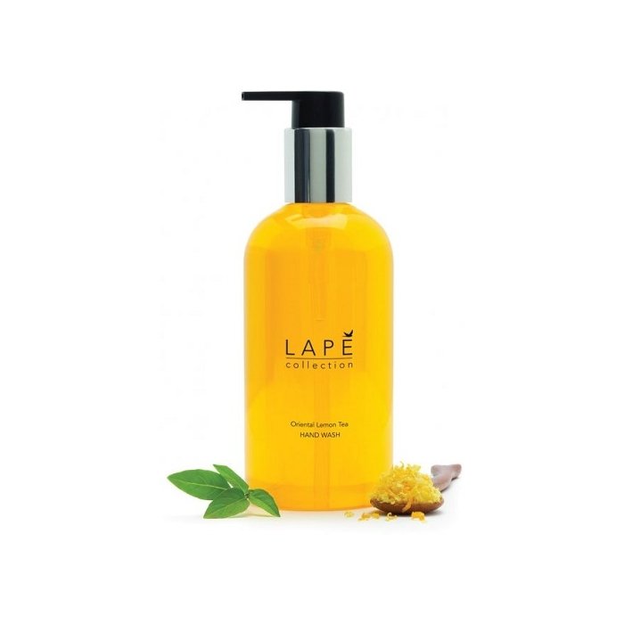 Vedelseep Lape Oriental Lemon Tea / 300ml