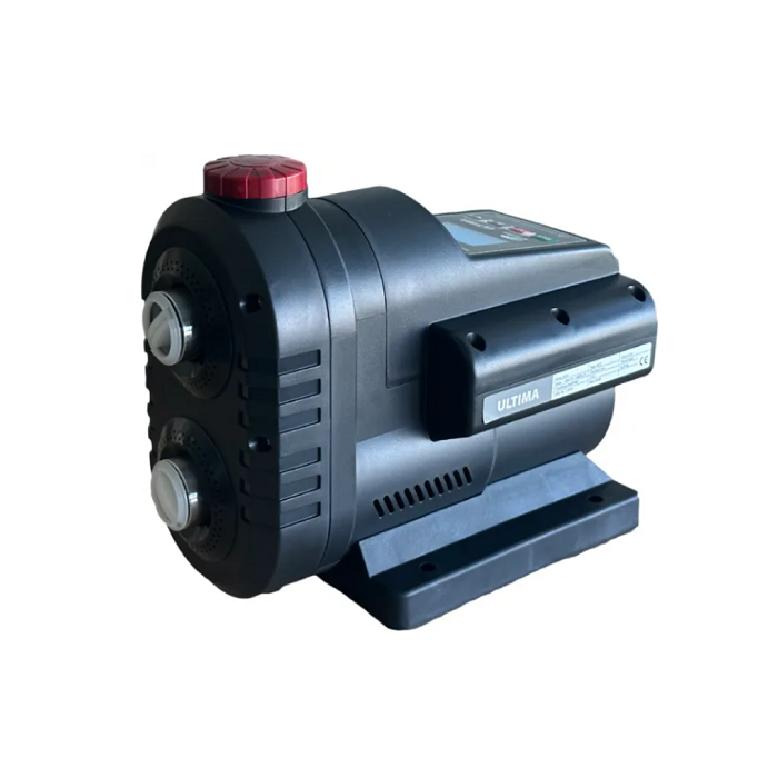 Veeautomaat Delfin ULTIMA 0,6kW 230V