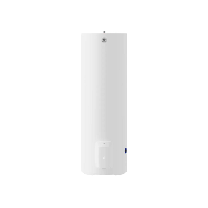 Veeboiler ACI DURALIS 300L' vert. 3kW 230V põrand