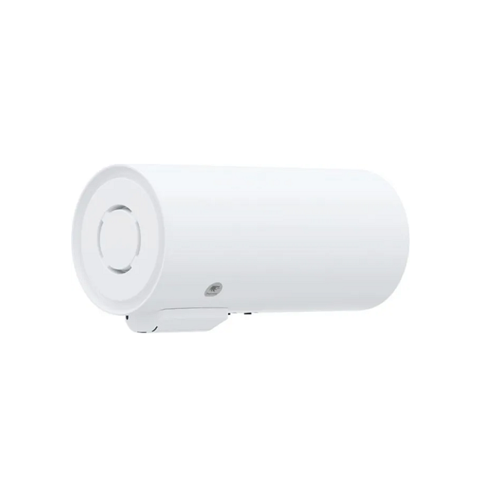 Veeboiler ACI DURALIS 200L' Hor. 2,2kW 230V