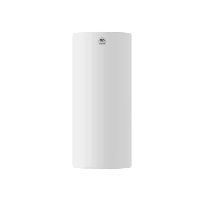 Veeboiler ACI DURALIS 50L vert. 1,2kW 230V