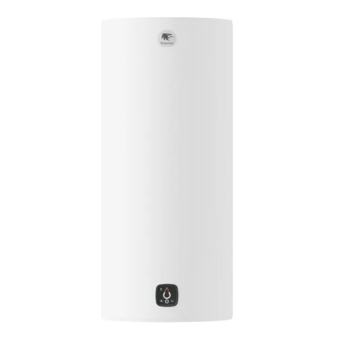 Veeboiler ACI DURALIS WiFi 200L' vert 2,2kW 281188