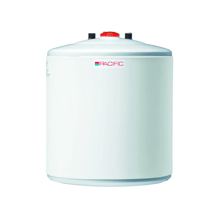 Veeboiler Pacific 10L alla paigaldatav