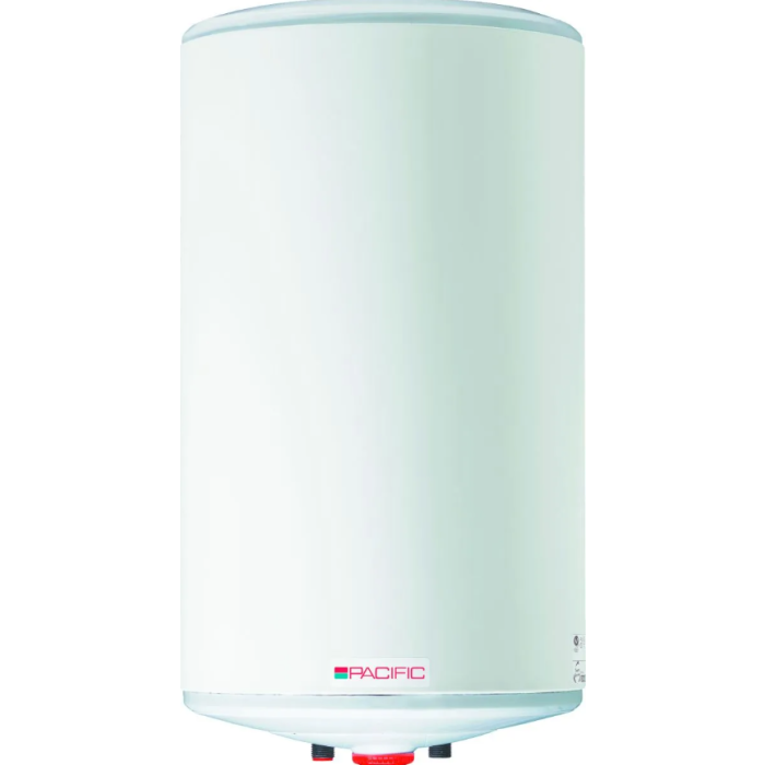 Veeboiler Pacific 10L üles paigaldatav