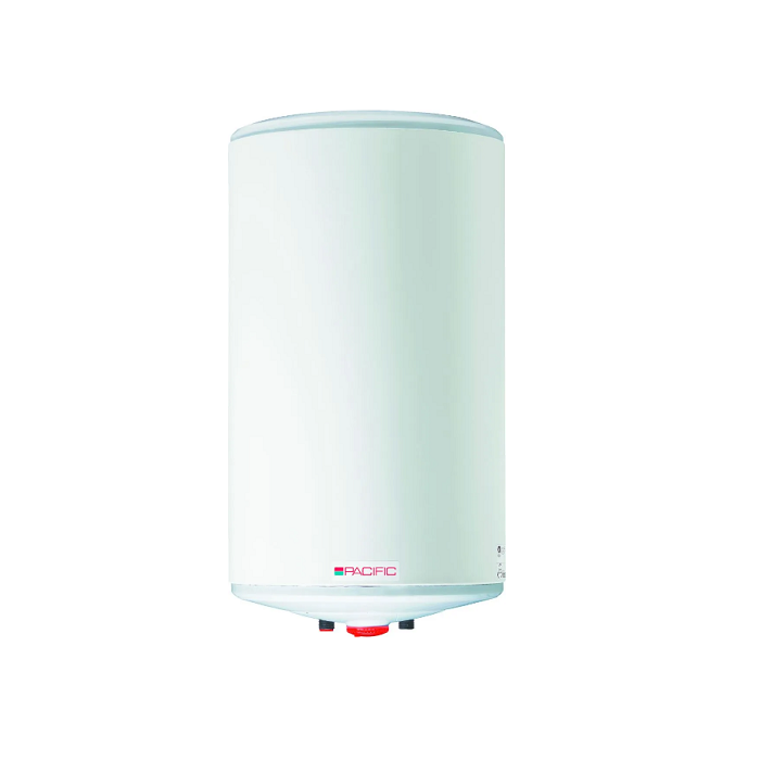 Veeboiler Pacific 15L üles paigaldatav