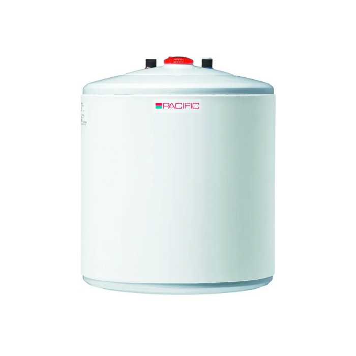 Veeboiler Pacific 15L alla paigaldatav