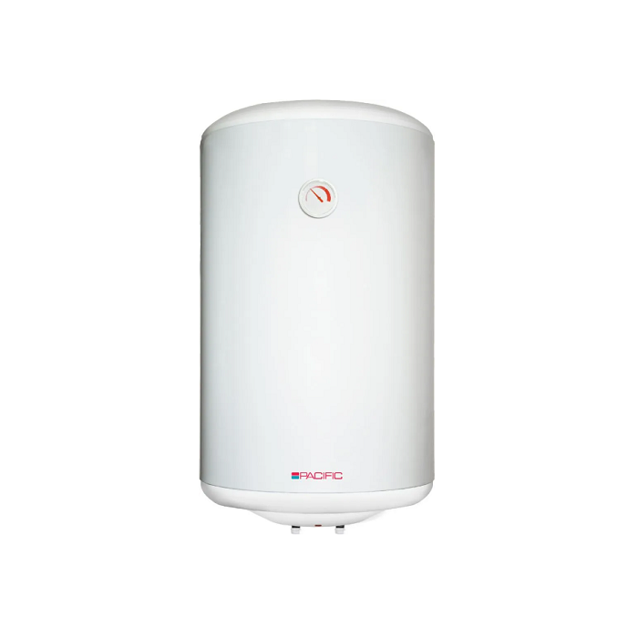 Veeboiler Pacific EKO 150L vert. 1,6kW 230V