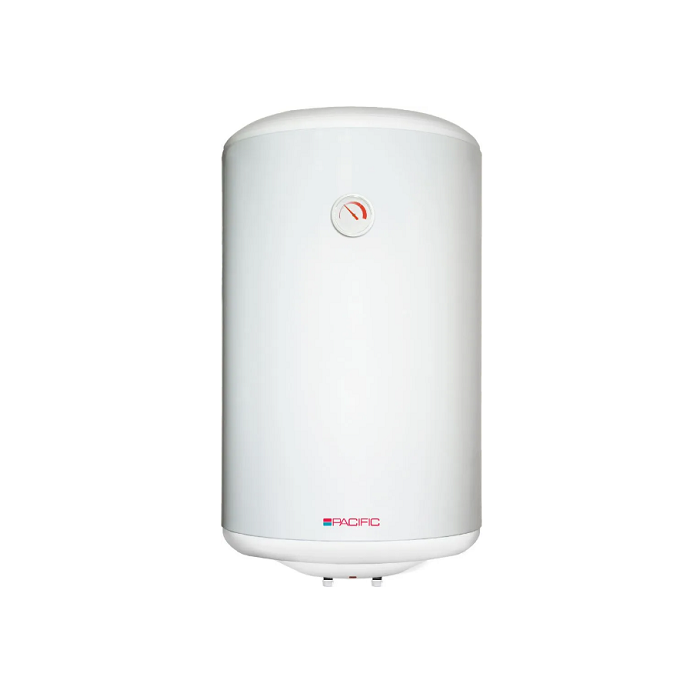 Veeboiler Pacific EKO 100L vert. 1,5kW 230V
