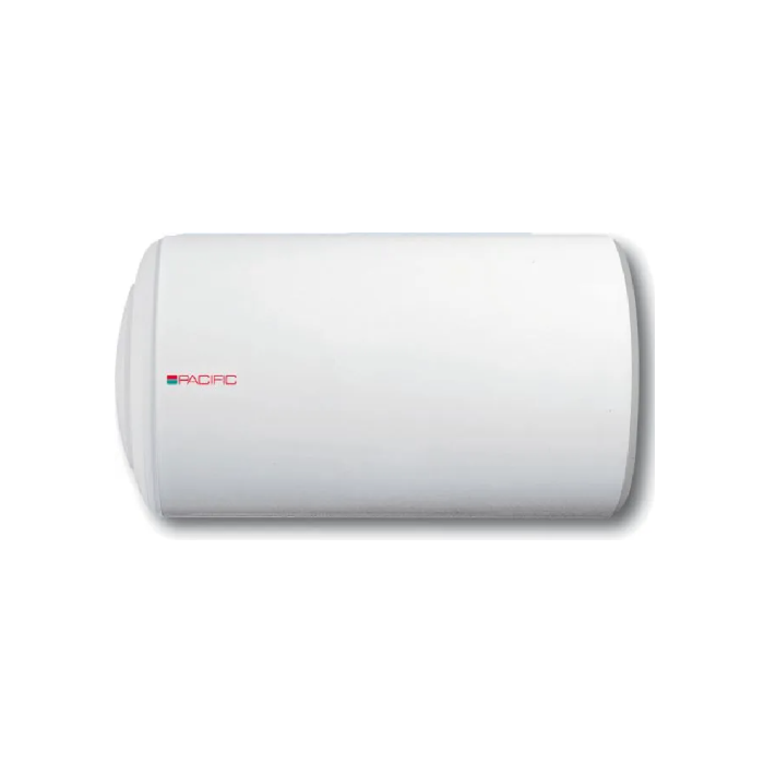 Veeboiler Pacific EKO 100L Hor. 1,5kW 230V